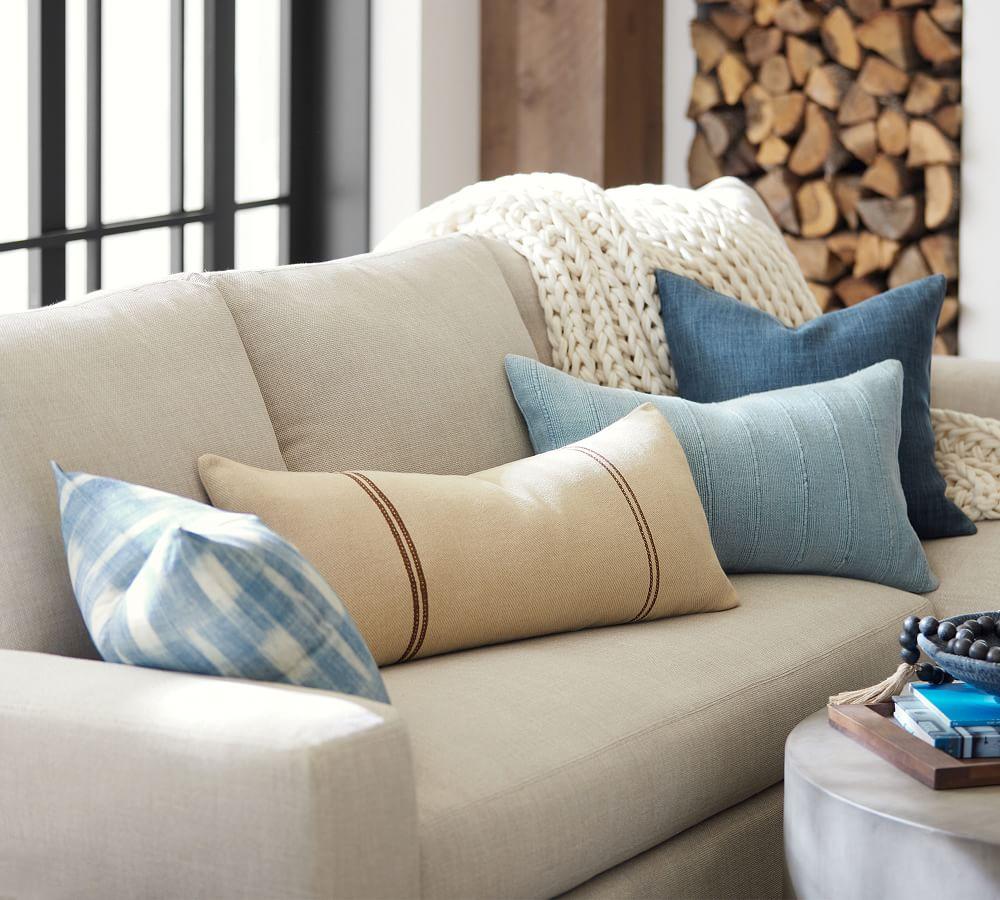 Lumbar cushion for couch hotsell